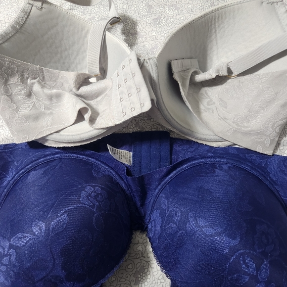 SOLD - Picture 4 of 4